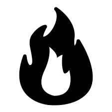 fire service icon