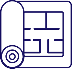 Plan Examiner Icon