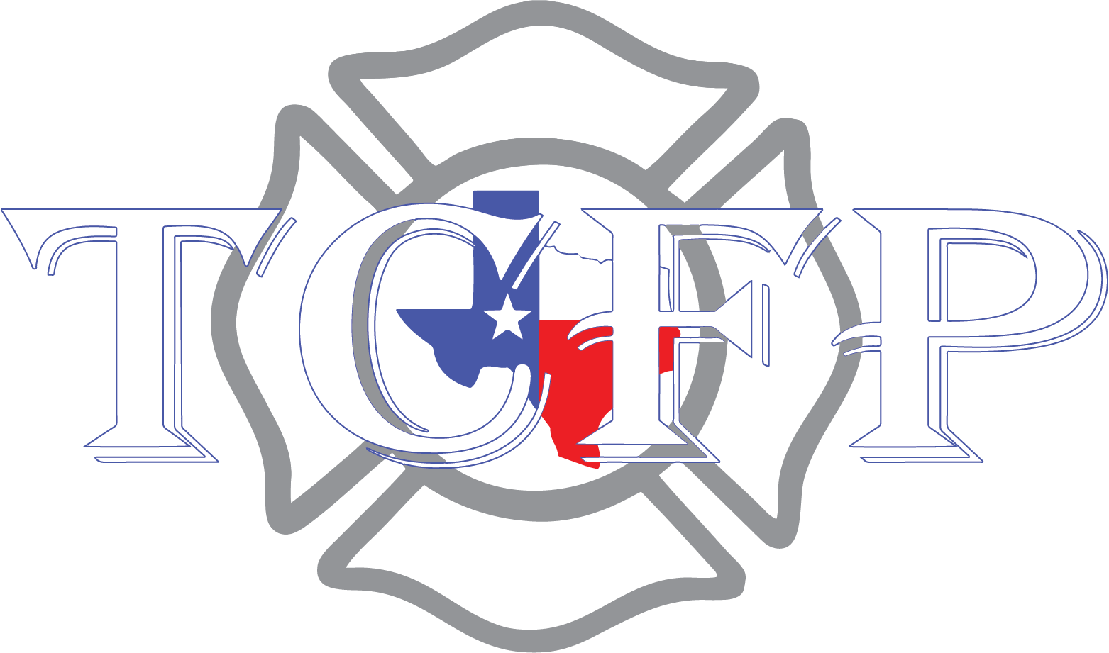 texas commission on fire protection logo