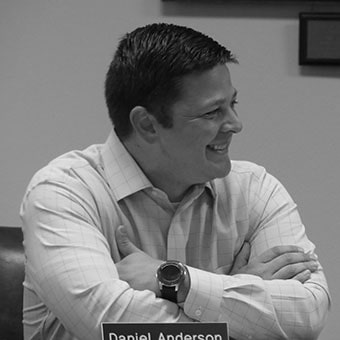 Daniel Anderson image